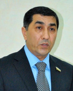 Инсофсиз рақобат ва монополлаштиришга йўл қўйилмайди