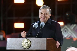 “Zakovat” Games will become a massive intellectual movement of youth