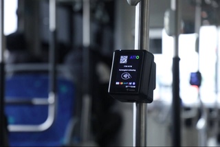 Аз 1 январи соли 2025 нархи роҳкиро дар нақлиёти ҷамъиятии Тошканд то 3 000 сӯм боло меравад