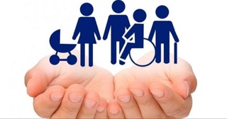 В Узбекистане создано Национальное агентство социальной защиты