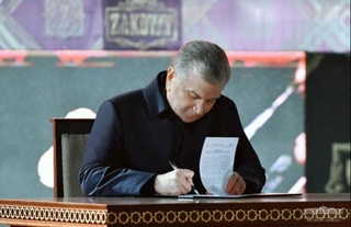 Ёшлар ишлари агентлиги “Заковат” ва бошқа интеллектуал ўйинларни тизимли равишда ривожлантиради