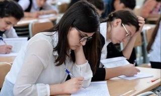 Билимли ҳаяллар көбейсе, жақсы ямаса ҳаял-қызлардың камалға келиўине итибардың әмелий көриниси