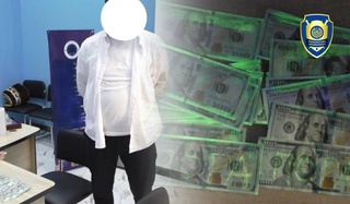 В Самаркандской и Джизакской областях задержаны мошенники, обещавшие трудоустройство за рубежом