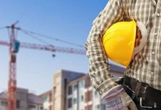 Маҳаллий саноат учун ишчи касблар бўйича йилига камида 10 минг нафар мутахассис тайёрлаш тизими йўлга қўйилади