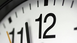 13,5 миллион сўмдан зиёд асоссиз қарздорлик бартараф этилди