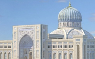 Milliy afsonaning maʼrifiy haqiqatlari