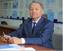 Янгиланаётган институтлар жамият тараққиётини жадаллаштиради