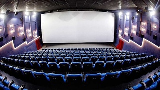 Объекты государственной собственности в сфере культуры и искусства будут переданы на основе государственно-частного партнерства