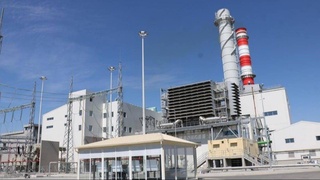 Дар баъзе минтақаҳои кишвар эҳтимол қувваи барқ ба маддати кутоҳ қатъ шавад