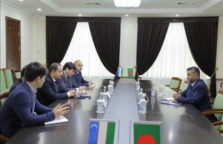 Charm-poyabzal sanoatida marketing: Brendlar undan qanday foydalanishi kerak?