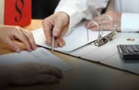 238 млн сўм имтиёзли кредит маблағлари талон-торож қилинганлиги фош этилди