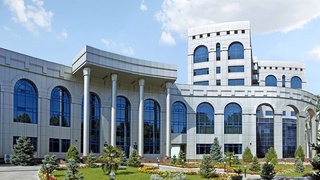 ГНК и коронавирус. Официальное заявление