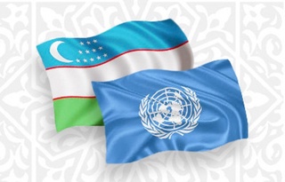 ЮНИСEФ ва ҳамкорлари қизларнинг имкониятларини кенгайтиришга чақиради