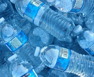 Organizmga qancha suyuqlik kerak?