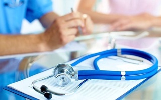 Жеке меншік ауруханада кімдер емделуі мүмкін?