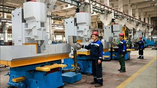 Интеллектуальный капитал - драйвер инновационного развития