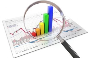 Tojikistonda Toshkent viloyatining qaysi mahsulotiga talab yuqori?