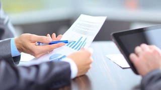 Деловая активность узбекского бизнеса растет