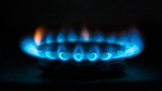 В Ферганской области пресечены крупные хищения природного газа