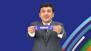 Ўзбекистон футзал миллий терма жамоаси Осиё кубоги саралаш босқичининг илк учрашувини Непалга қарши ўйин билан бошлайди