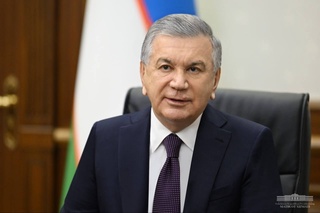 Доложено о мерах по повышению качества обучения и воспитания в школах