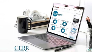 Бизнес-климат Узбекистана в январе показал незначительное снижение