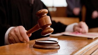 Жиноят ишларини назорат тартибида кўриш инстанцияси бекор қилинди