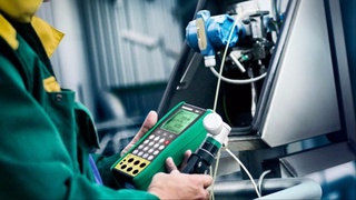 Определены правила проведения государственных испытаний средств измерений