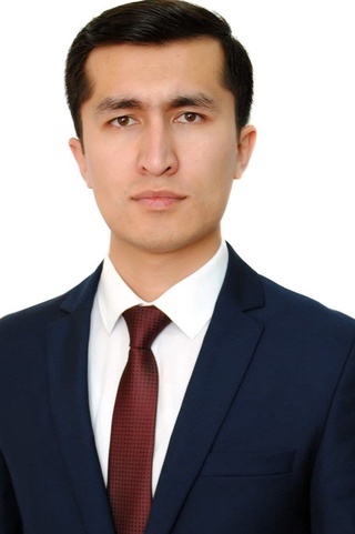 Қонунчилик ҳужжатларини тизимлаштириш ортиқча оворагарчиликнинг олдини олади