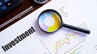 Инвестиция үшін ең тартымды салалар анықталды