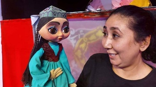 Театр: сеять разумное, доброе, вечное