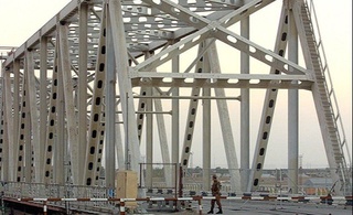 Мазари- Шариф (Ауғанстан) қаласындағы Рейсейдің консульдық кеңсесінің қызметкерлері Өзбекстанға уақытша көшірілді