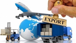 Экспортерам возместят транспортные расходы