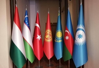 Самарқанд ба мулоқоти вазирони маорифи мамлакатҳои Созмони кишварҳои туркӣ омодагӣ мебинад