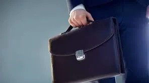 Qashqadaryo viloyati hokimiga Britaniyadan maslahatchi tayinlandi