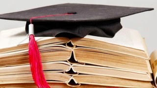 Магистратура мутахассисликларига кириш имтиҳонларининг якуний натижалари эълон қилинди