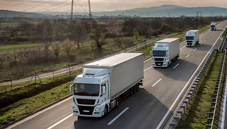 Узбекистан, Афганистан и Пакистан согласовывают план развития транзитного коридора