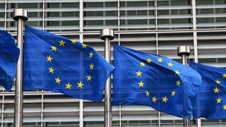 ЕК ждет от стран Евросоюза проекты нацпланов восстановления от кризиса