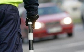 Оҳангаронда ҳайдовчининг ўлимига ЙПХ инспектори сабаб бўлгани ростми?