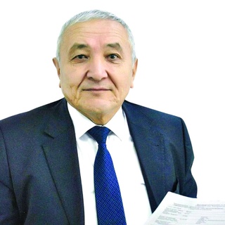 Яхшиликка йўлдош элим