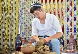 Льготы и преференции: как в стране развивается гончарное искусство