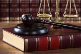 Reyd tadbiri davomida bir qator qonunbuzarliklar aniqlandi