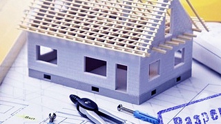 Қурилишга рухсат олиш муддати 40 фоизга қисқарди