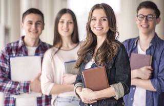 ОТМга қабул жараёнлари расман якунланди