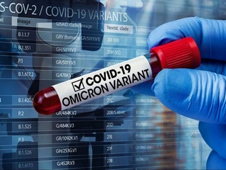 ВОЗ обеспокоена началом новой волны коронавируса