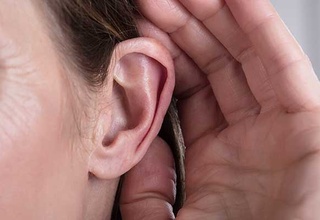 Қулоқларда юзага келадиган шовқин қайси касалликлардан дарак беради?