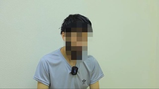 Террористик ташкилот фаолиятида иштирок этган шахсга нисбатан суд ҳукми ўқилди