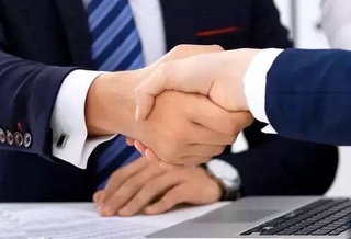 МИПТ и KfW подписали ряд двусторонних документов