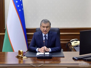 Realization of investment projects and export forecast indicators undergo critical analysis