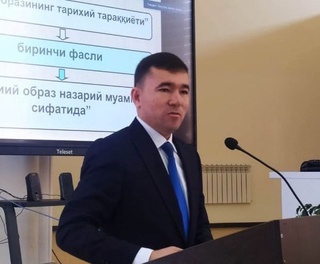 Eng katta baxt – vatanga kerakliging